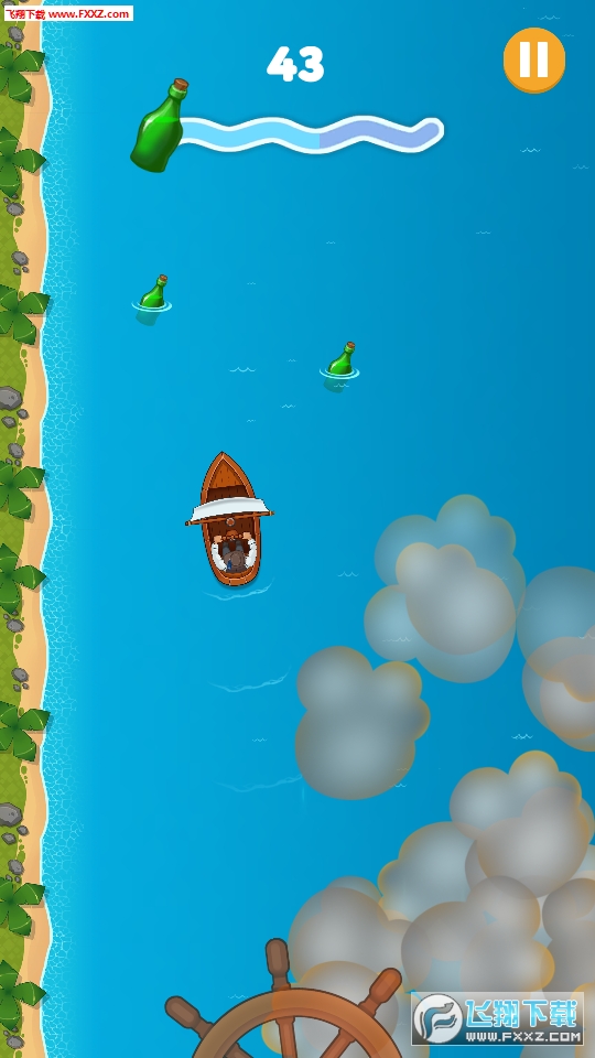 Kiwi Chiwy(Kiwi Chivyٷ)v1.19ͼ2
