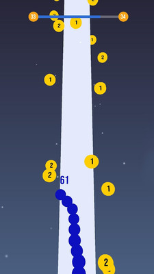 ̰ΰ׿1.07ͼ1