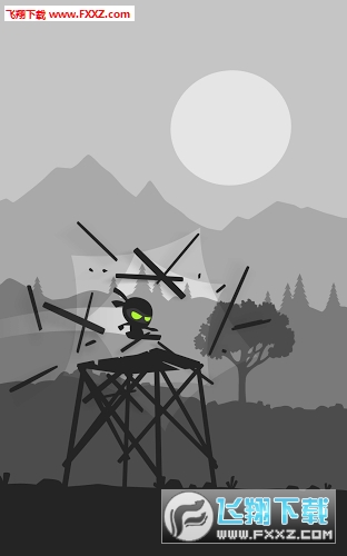Breakout Ninjaΰ׿v1.0ͼ0
