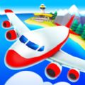 Fly THIS!(Fly This׿)v1.0.2