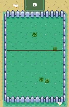 CutGrassٷv1.0ͼ0