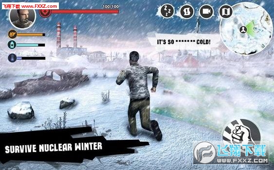 Road Z Survivalٷv1.22ͼ1