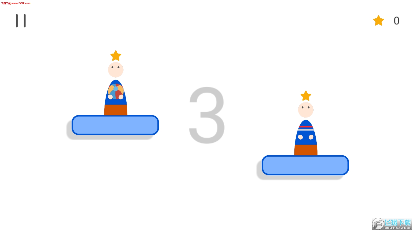Pass Me1.0.4ͼ2