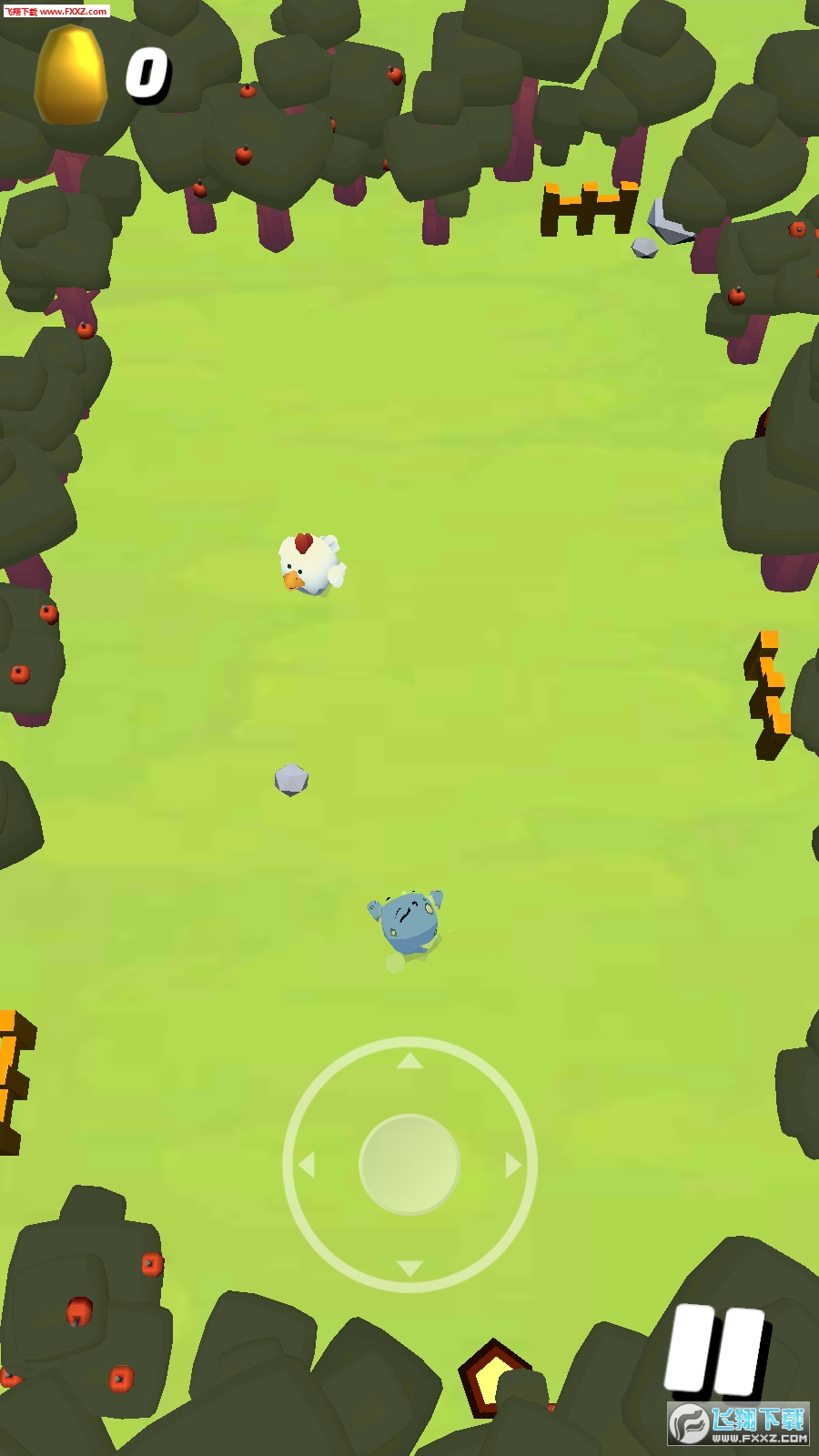 Eat Eggs(Լ)1.0ͼ0