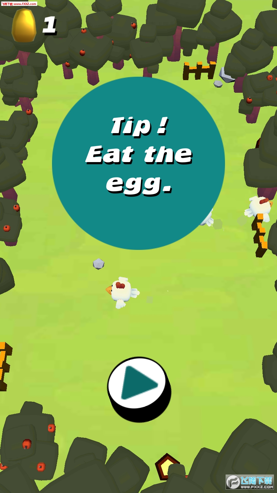 Eat Eggs(Լ)1.0ͼ1