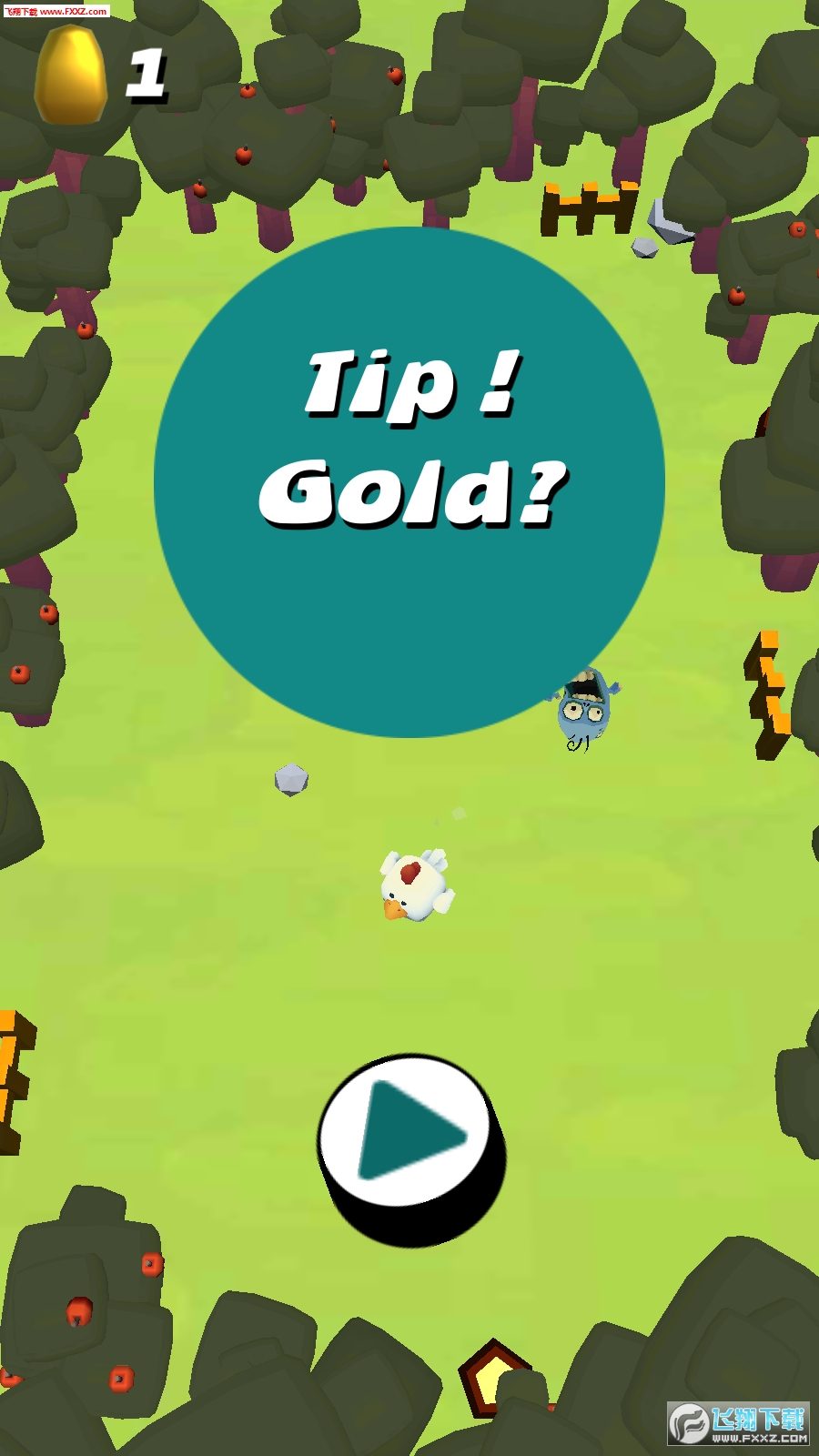 Eat Eggs(Լ)1.0ͼ2