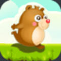 Bear Run(ܿС°)1.0