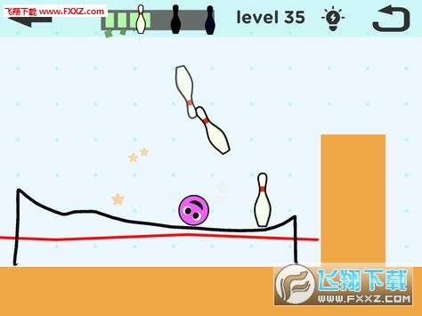 Draw Bowling°v12.0ͼ0