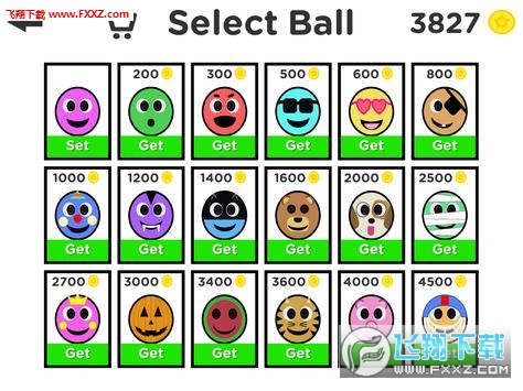 Draw Bowling°v12.0ͼ2