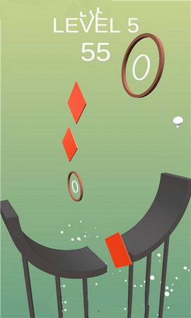 Carousel Ride׿1.2.3ͼ1