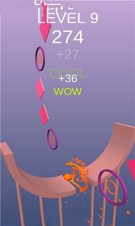 Carousel Ride׿1.2.3ͼ3