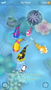 Zen Koi 2(2׿)v2.0.5ͼ0