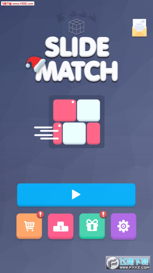 SlideMatchv1.0ͼ0