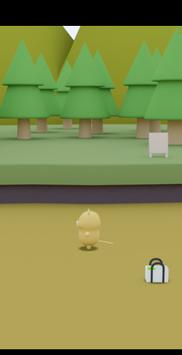 Cat Trip׿v1.0.0ͼ1