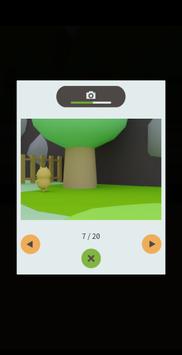Cat Trip׿v1.0.0ͼ0