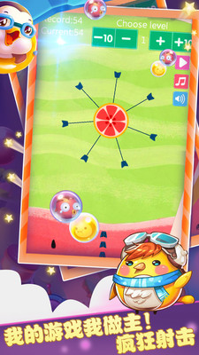 aa°1.10ͼ1