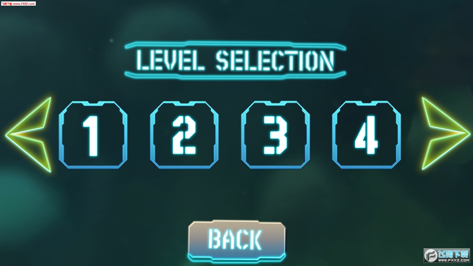 ڻ1.3ͼ0