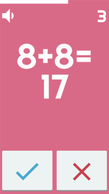 ѧ׿v0.0.8ͼ2