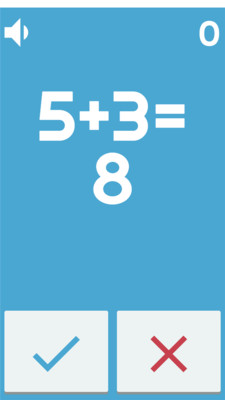 ѧ׿v0.0.8ͼ1