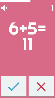ѧ׿v0.0.8ͼ3