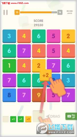 MergePlus(Merge Plus°)v1.0ͼ1