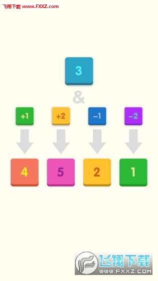 MergePlus(Merge Plus°)v1.0ͼ0