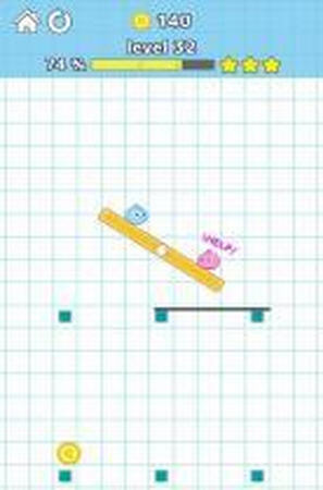 Jelly Rescue!(Jelly Rescue׿)v1.0.0ͼ1
