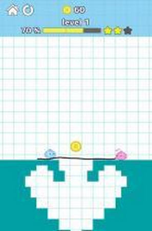 Jelly Rescue!(Jelly Rescue׿)v1.0.0ͼ0