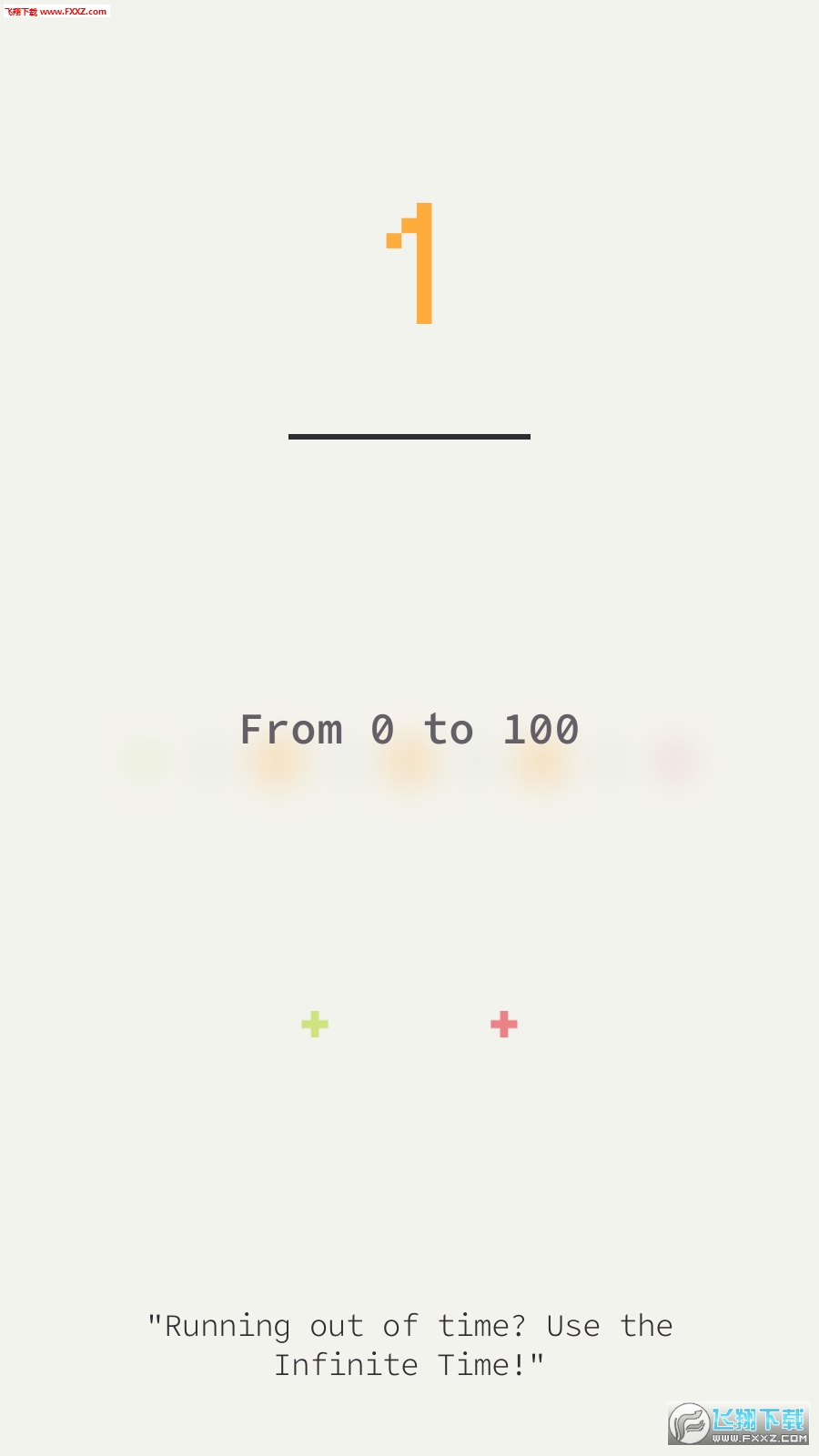 Project Loading(ƻ)1.0.3ͼ2