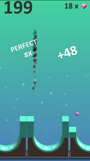 FlippySkate(ħԻ尲׿)v1.0ͼ0