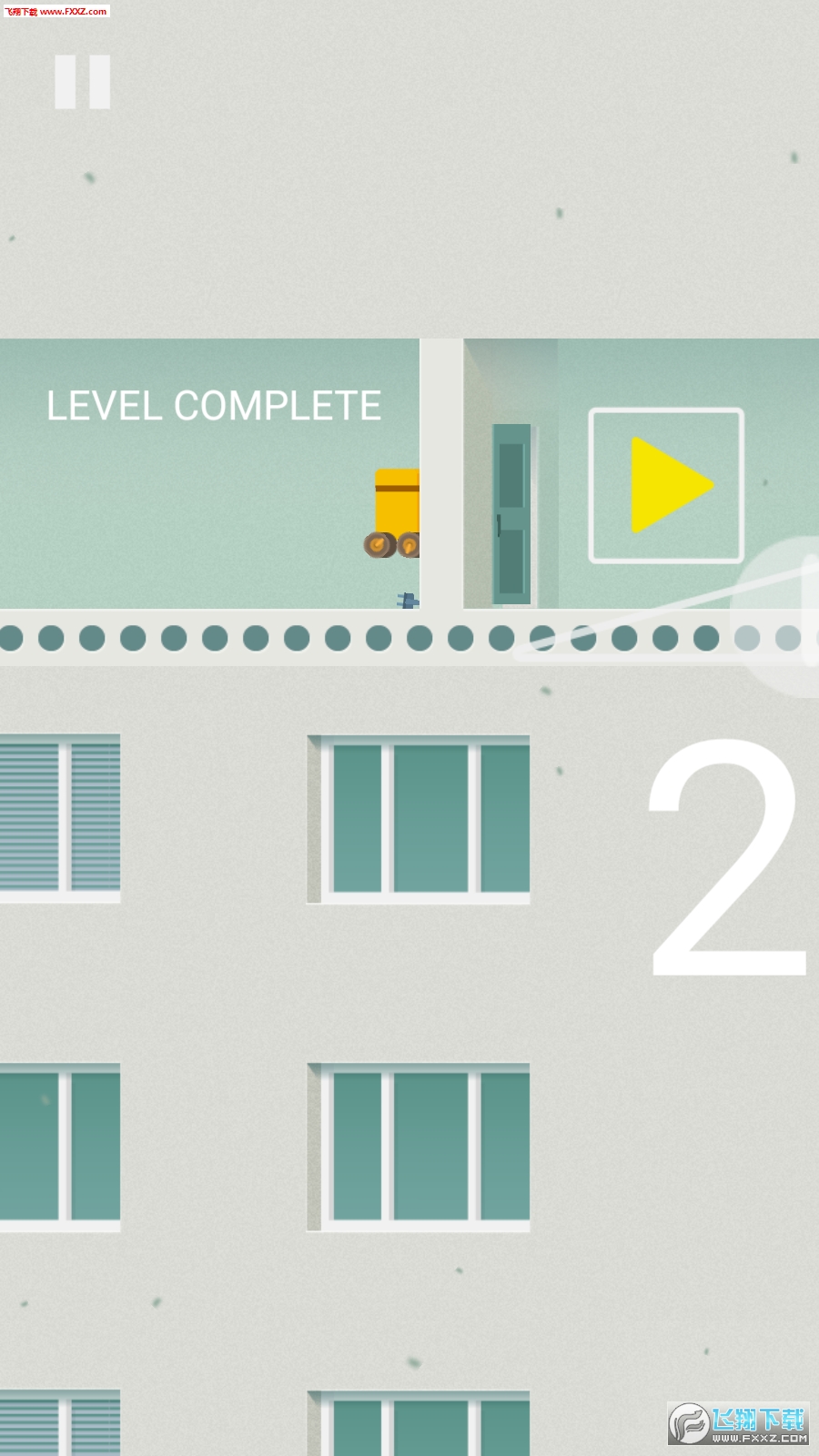 Glassfall(Glass-fall)0.28ͼ1
