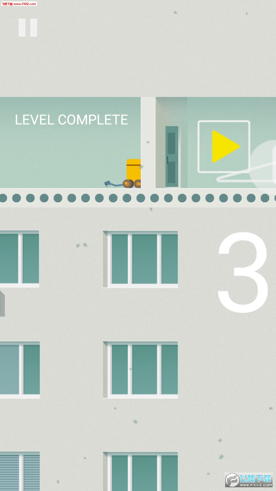 Glassfall(Glass-fall)0.28ͼ2