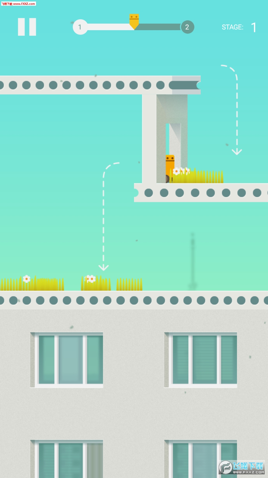 Glassfall(Glass-fall)0.28ͼ0