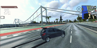 Corsa Simulation(ʻٷ)v1.3ͼ0
