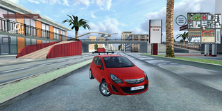 Corsa Simulation(ʻٷ)v1.3ͼ2