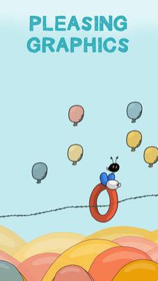 Balloon FRVR(balloonfrvrٷ)1.2.0ͼ0
