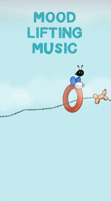 Balloon FRVR(balloonfrvrٷ)1.2.0ͼ1