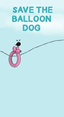 Balloon FRVR(balloonfrvrٷ)1.2.0ͼ2