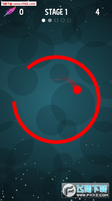 Color Cage(ɫӰ׿)v1.0.2ͼ0