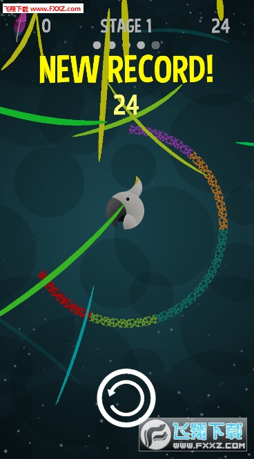 Color Cage(ɫӰ׿)v1.0.2ͼ2