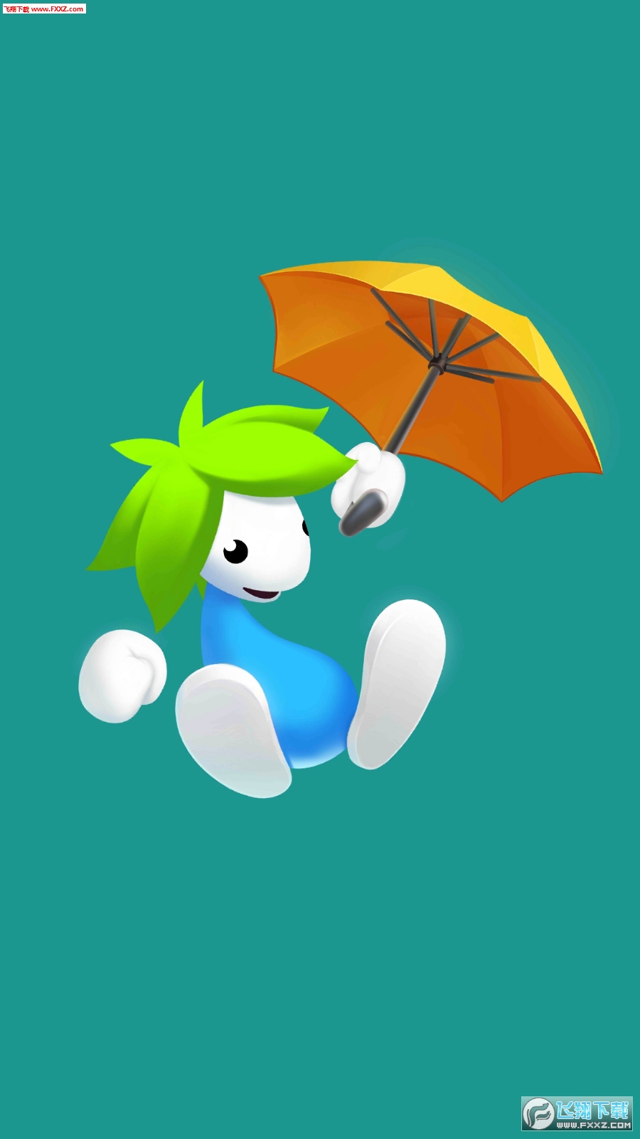 Lemmings(׿)2.00ͼ0