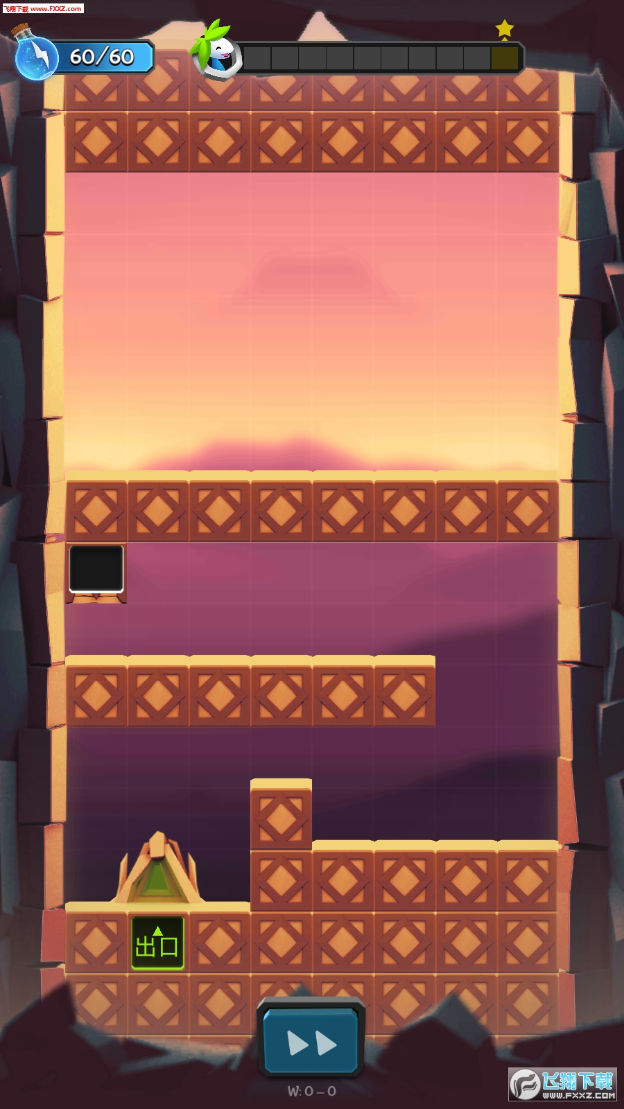 Lemmings(׿)2.00ͼ2