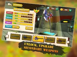Super Battle Onlinev2.0.3ͼ0