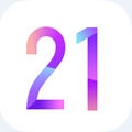 21APP׿2.6.2