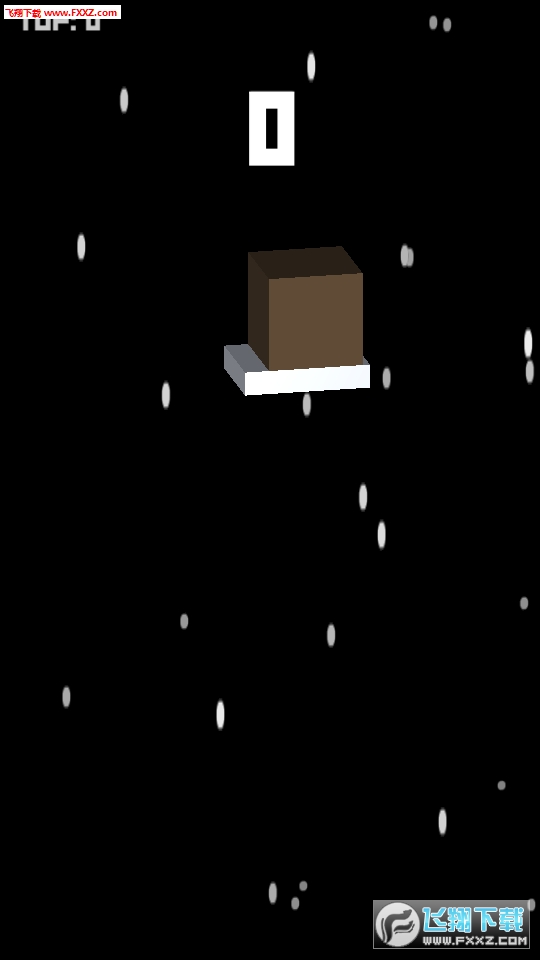 Elusive Cube׿v1.1ͼ2