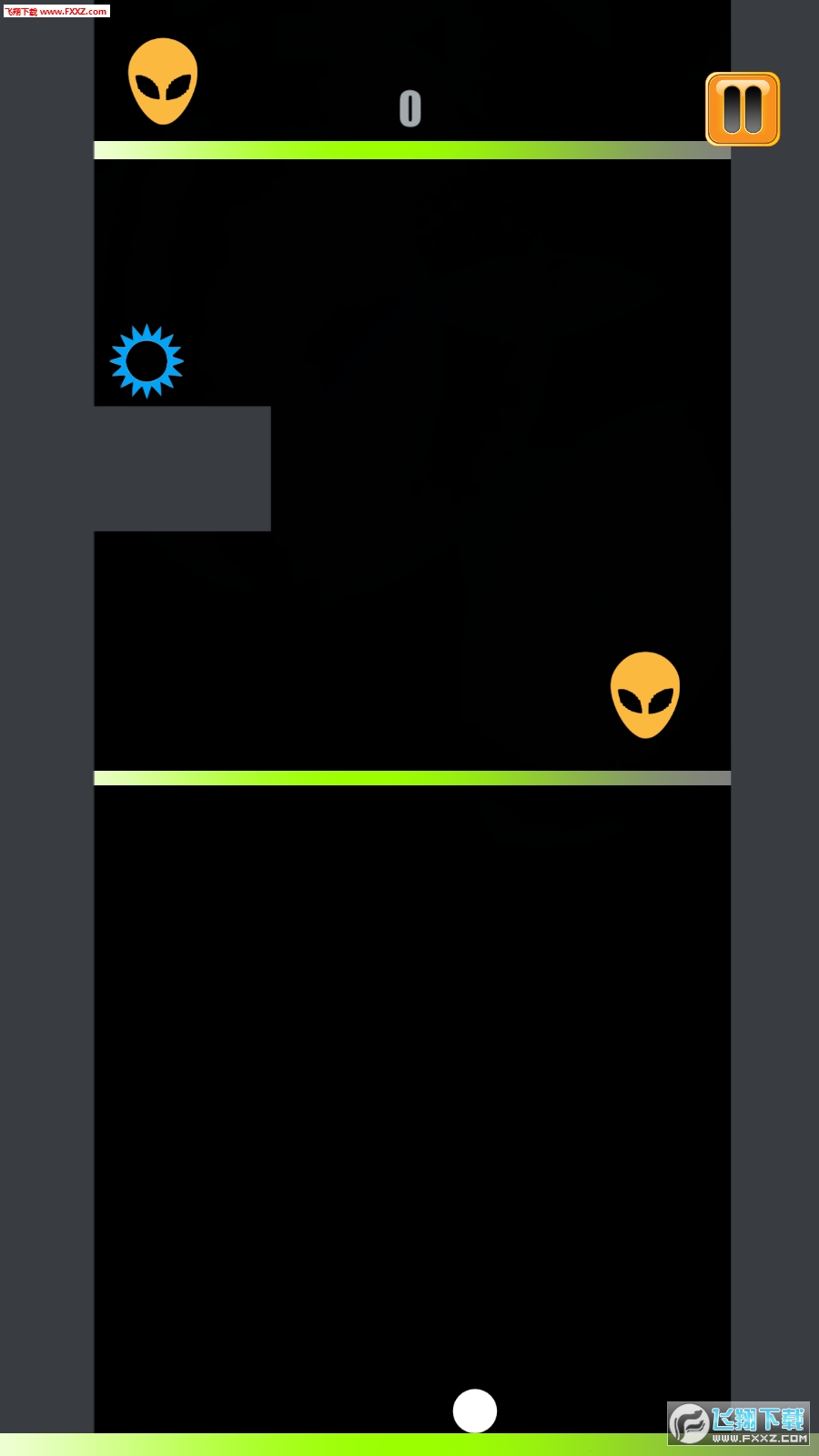 Milo Dash1.1ͼ0