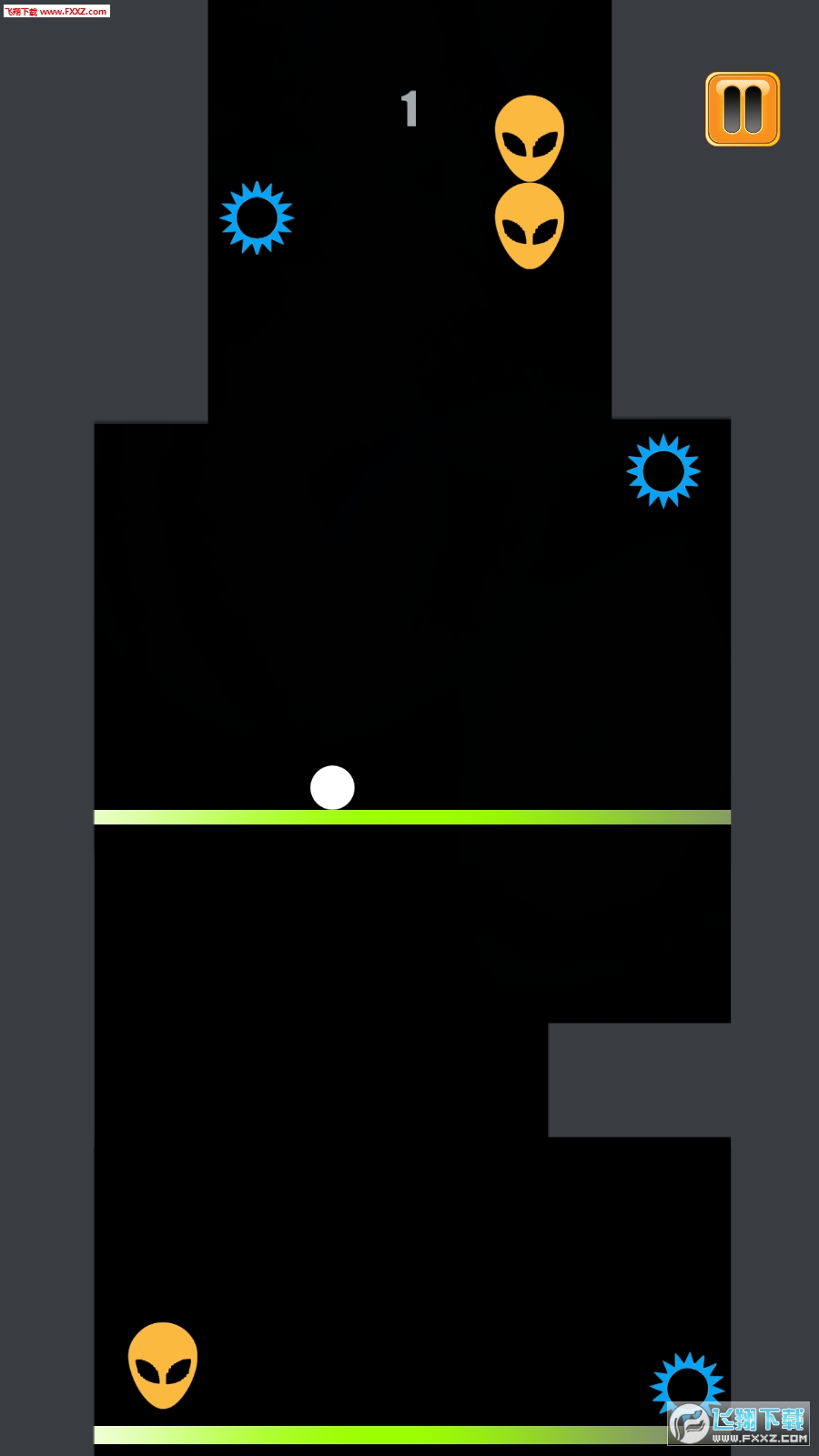 Milo Dash1.1ͼ1