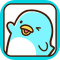 penguin townٷv1.0.1