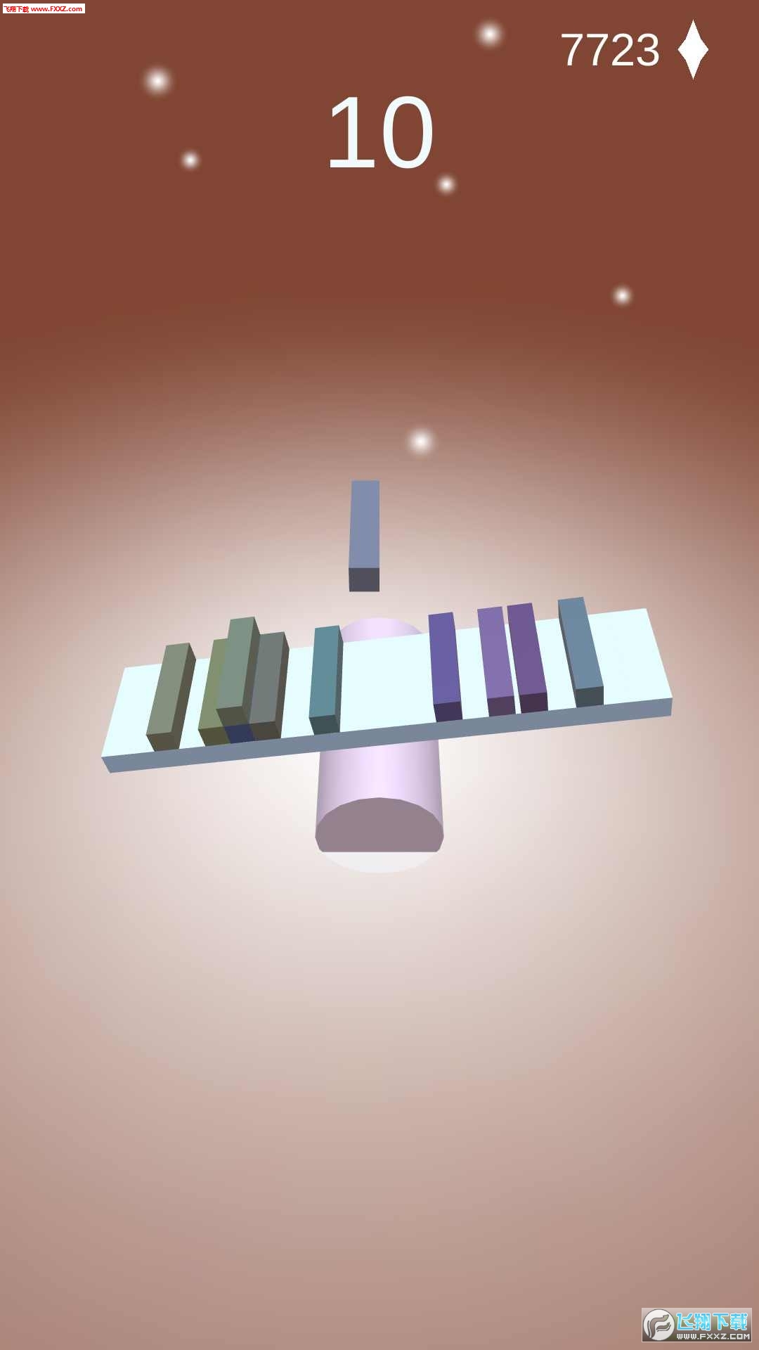 ľҪΰ׿v1.5ͼ0