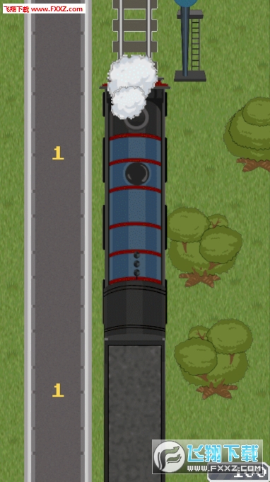Loco Run׿v1.040ͼ2